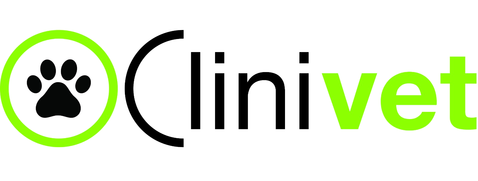 clinivet.me